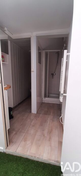  Immeuble � vendre 89 m�