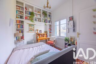  Maison � vendre 4 pi�ces 91 m�