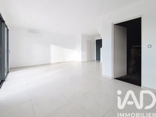  Maison � vendre 4 pi�ces 85 m�