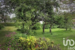  Maison � vendre 9 pi�ces 220 m�