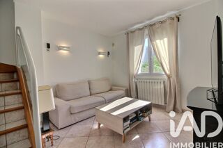  Maison � vendre 7 pi�ces 138 m�