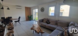  Maison � vendre 4 pi�ces 110 m�