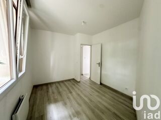  Maison  louer 3 pices 44 m