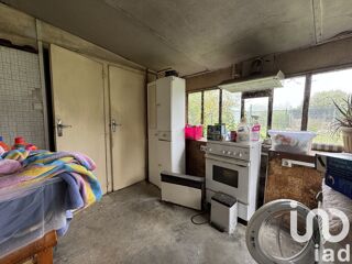  Maison � vendre 3 pi�ces 104 m�