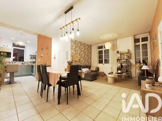  Appartement  vendre 4 pices 77 m