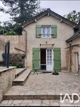  Immeuble � vendre 97 m�