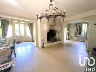  Maison  vendre 8 pices 180 m