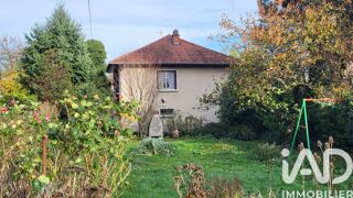  Maison  vendre 5 pices 80 m