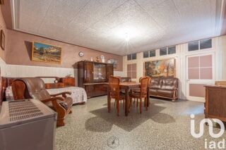  Maison  vendre 4 pices 82 m