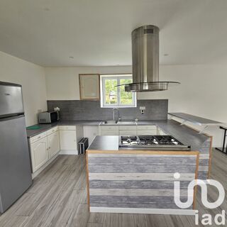  Maison � vendre 2 pi�ces 68 m�