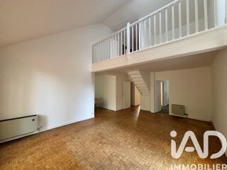  Maison � vendre 5 pi�ces 129 m�