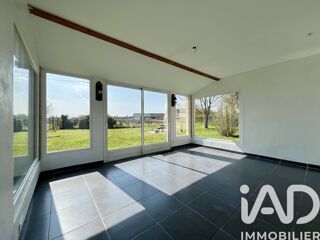  Maison � vendre 6 pi�ces 186 m�