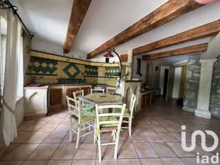  Maison � vendre 7 pi�ces 190 m�