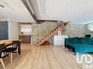  Maison � vendre 5 pi�ces 142 m�