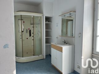  Maison � vendre 10 pi�ces 180 m�