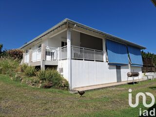  Maison � vendre 9 pi�ces 175 m�