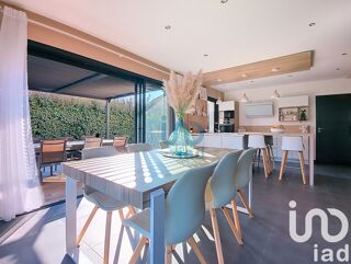  Maison � vendre 4 pi�ces 103 m�