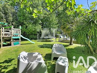 Maison � vendre 7 pi�ces 127 m�