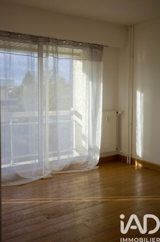  Appartement � vendre 5 pi�ces 136 m�