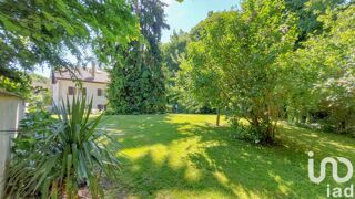  Maison � vendre 8 pi�ces 215 m�