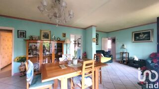  Maison � vendre 4 pi�ces 85 m�