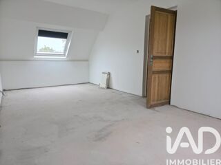  Maison � vendre 5 pi�ces 118 m�