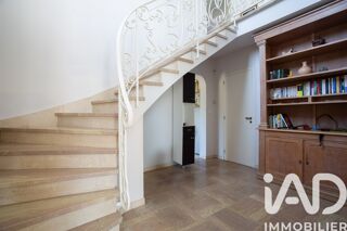  Appartement � vendre 4 pi�ces 110 m�