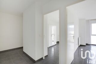  Appartement � vendre 3 pi�ces 62 m�