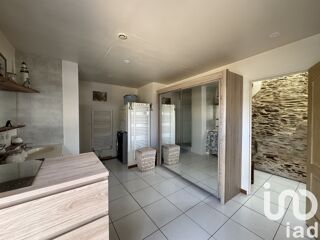  Maison  vendre 5 pices 156 m