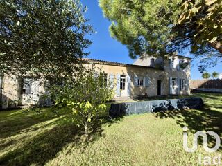  Maison  vendre 5 pices 108 m