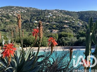  Maison � vendre 9 pi�ces 188 m�