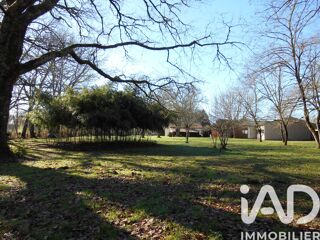  Maison � vendre 4 pi�ces 144 m�