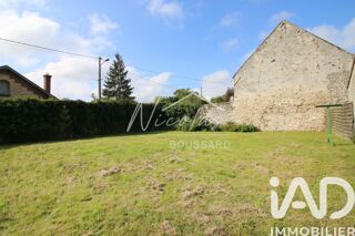  Terrain � vendre 310 m�