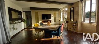  Maison � vendre 5 pi�ces 283 m�