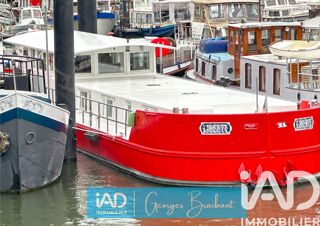  Maison � vendre 5 pi�ces 100 m�