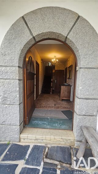  Maison � vendre 7 pi�ces 180 m�