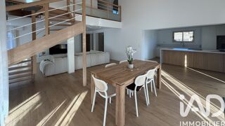  Maison � vendre 6 pi�ces 200 m�