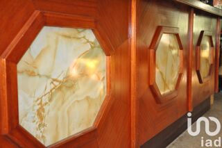  Immeuble  vendre 409 m