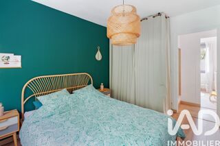  Appartement � vendre 6 pi�ces 106 m�