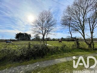  Maison � vendre 5 pi�ces 113 m�