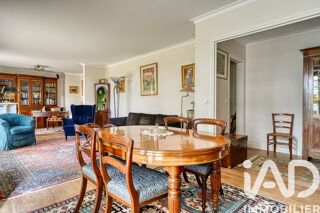  Appartement � vendre 4 pi�ces 99 m�