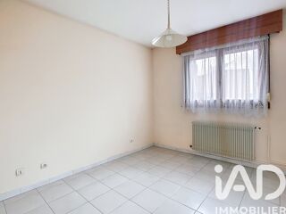  Maison  vendre 4 pices 74 m