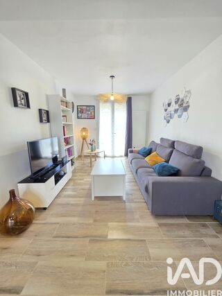  Maison � vendre 6 pi�ces 170 m�