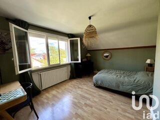  Maison � vendre 7 pi�ces 165 m�