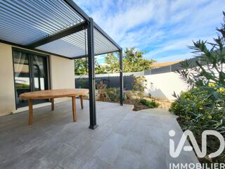  Maison  vendre 5 pices 124 m