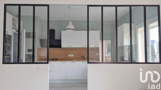  Appartement  vendre 4 pices 98 m