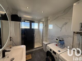  Appartement � vendre 4 pi�ces 78 m�