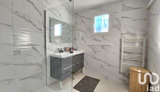  Maison � vendre 4 pi�ces 109 m�