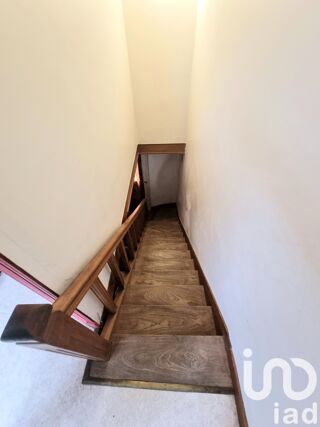  Maison � vendre 7 pi�ces 140 m�