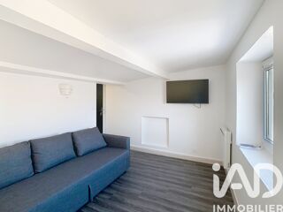  Appartement � louer 1 pi�ce 16 m�